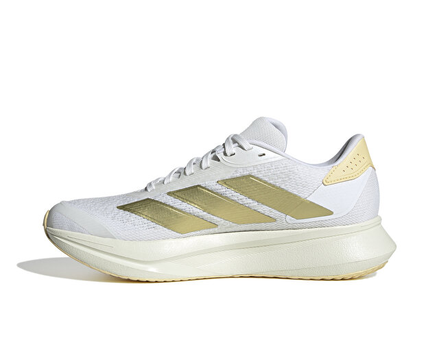 Adidas Koşu Ayakkabısı DURAMO SL2 W - Görsel 11