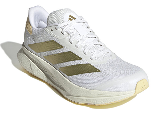 Adidas Koşu Ayakkabısı DURAMO SL2 W - Görsel 12