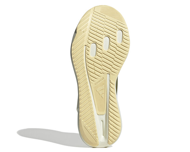 Adidas Koşu Ayakkabısı DURAMO SL2 W - Görsel 15