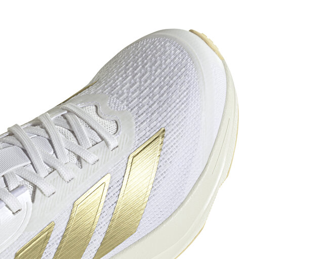 Adidas Koşu Ayakkabısı DURAMO SL2 W - Görsel 16