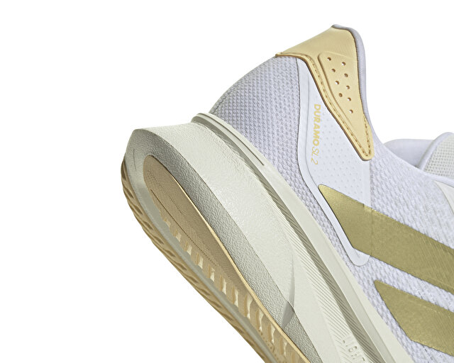 Adidas Koşu Ayakkabısı DURAMO SL2 W - Görsel 17