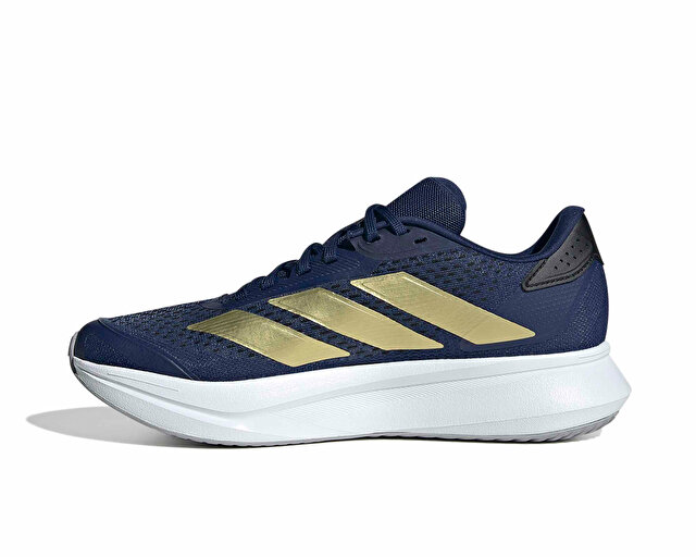 Adidas Koşu Ayakkabısı DURAMO SL2 W - Görsel 3