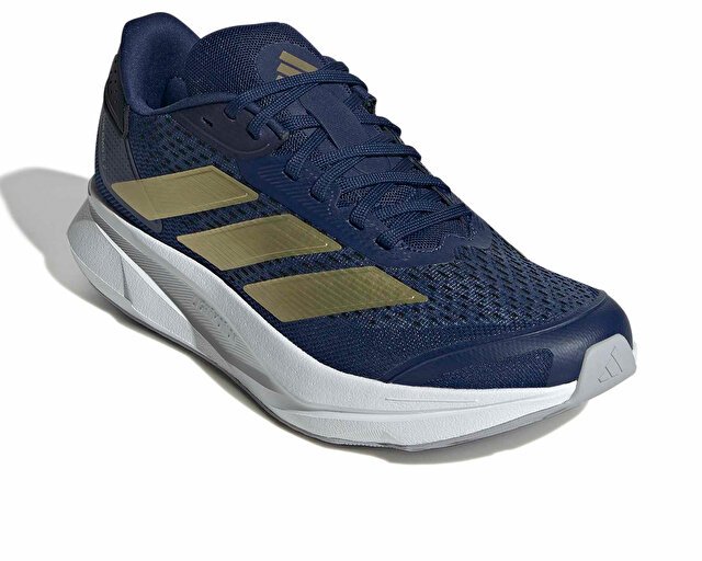 Adidas Koşu Ayakkabısı DURAMO SL2 W - Görsel 4
