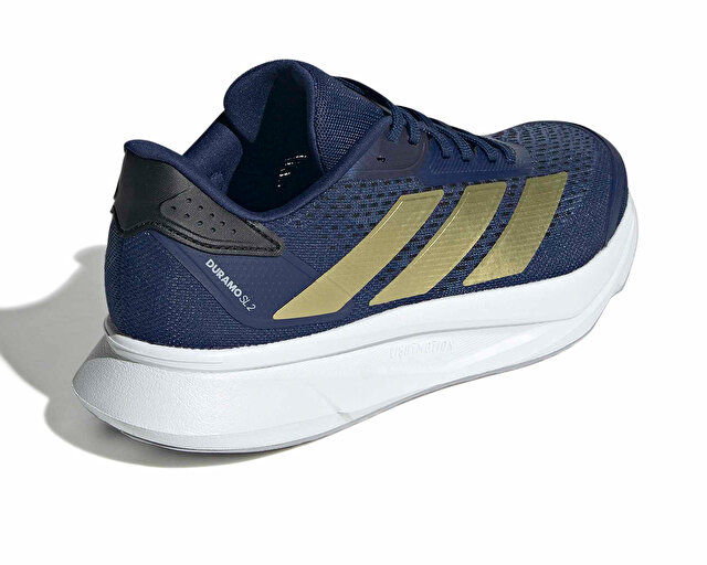 Adidas Koşu Ayakkabısı DURAMO SL2 W - Görsel 6
