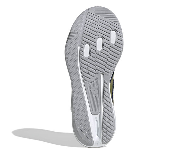 Adidas Koşu Ayakkabısı DURAMO SL2 W - Görsel 7