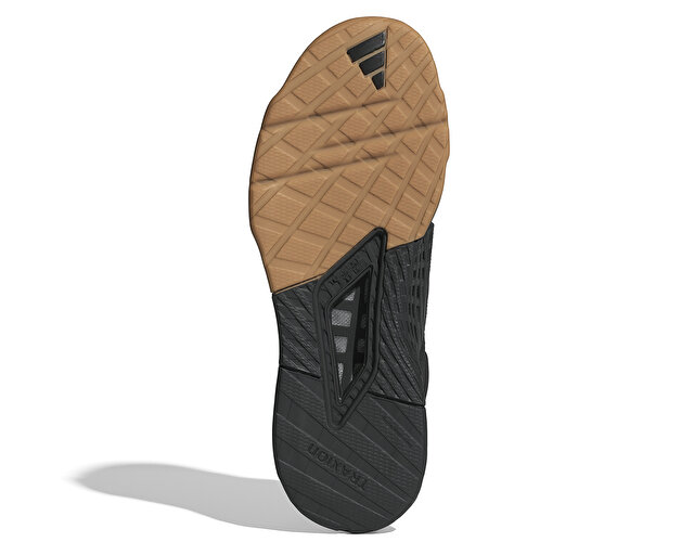 Adidas Ayakkabı Antrenman ve Spor Salonu Ayakkabıları Dropset 3 Trainer - Görsel 8