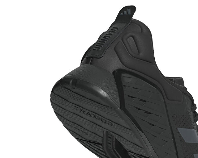 Adidas Ayakkabı Antrenman ve Spor Salonu Ayakkabıları Dropset 3 Trainer - Görsel 10