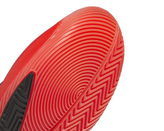 Adidas Basketbol Ayakkabısı SUBZONE - Görsel 9