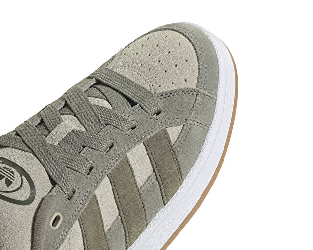 Adidas Ayakkabı Günlük CAMPUS 00S BETA - Görsel 8