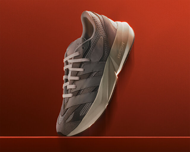 Adidas Ayakkabı Günlük LIGHTBLAZE - Görsel 11