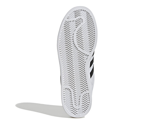 Adidas Ayakkabı Originals SUPERSTAR II - Görsel 7