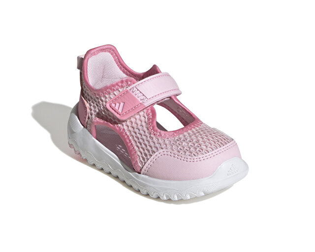 Adidas Ayakkabı Sandalet SUMMERFLEX I - Görsel 5