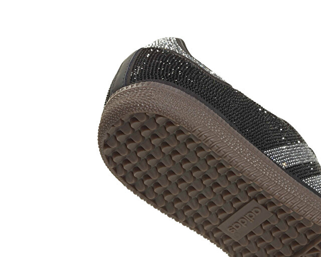 Adidas Adidas Siyah Ayakkabı Originals SAMBA OG W Sneaker | Korayspor Siyah - 9. görsel