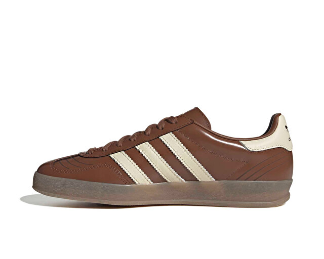 Adidas Kahverengi Adidas Gazelle