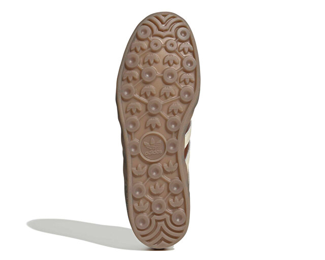 Adidas Kahverengi Adidas Gazelle