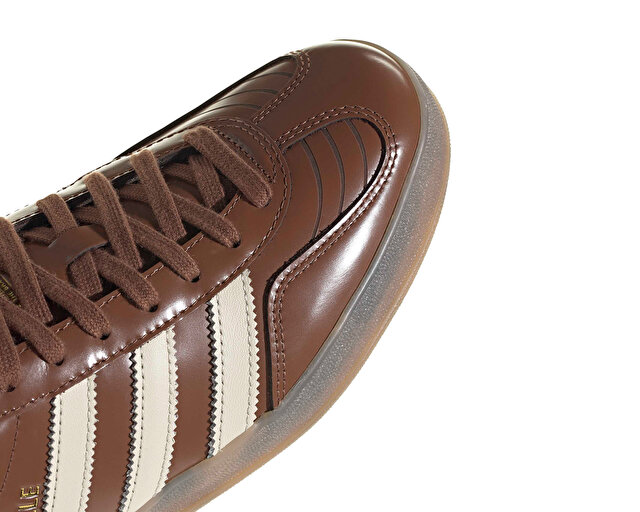 Adidas Kahverengi Adidas Gazelle