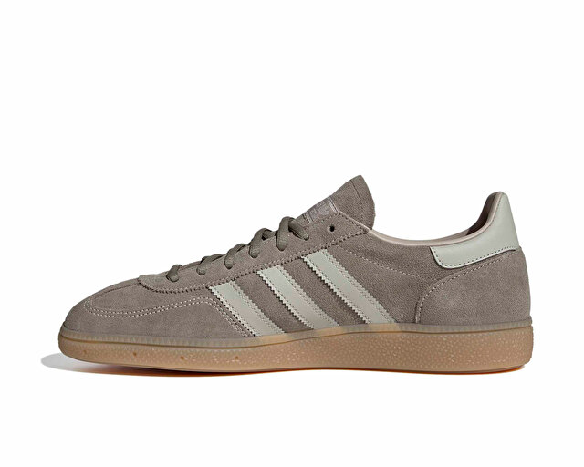 Adidas Adidas Kahverengi Ayakkabı Originals HANDBALL SPEZIAL Sneaker | Korayspor Kahverengi - 3. görsel