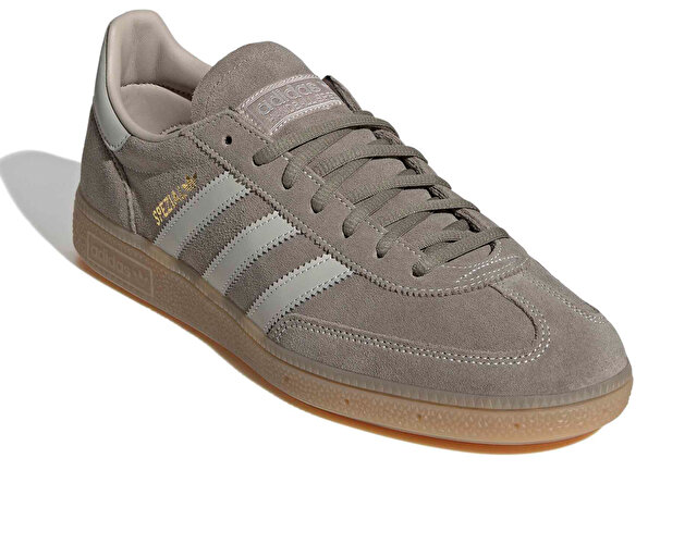 Adidas Adidas Kahverengi Ayakkabı Originals HANDBALL SPEZIAL Sneaker | Korayspor Kahverengi - 4. görsel
