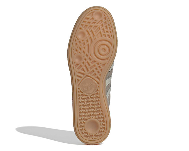 Adidas Adidas Kahverengi Ayakkabı Originals HANDBALL SPEZIAL Sneaker | Korayspor Kahverengi - 7. görsel