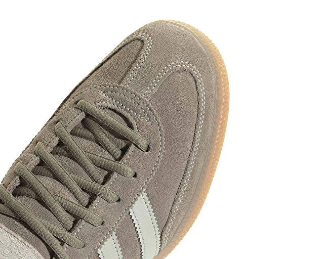 Adidas Adidas Kahverengi Ayakkabı Originals HANDBALL SPEZIAL Sneaker | Korayspor Kahverengi - 8. görsel