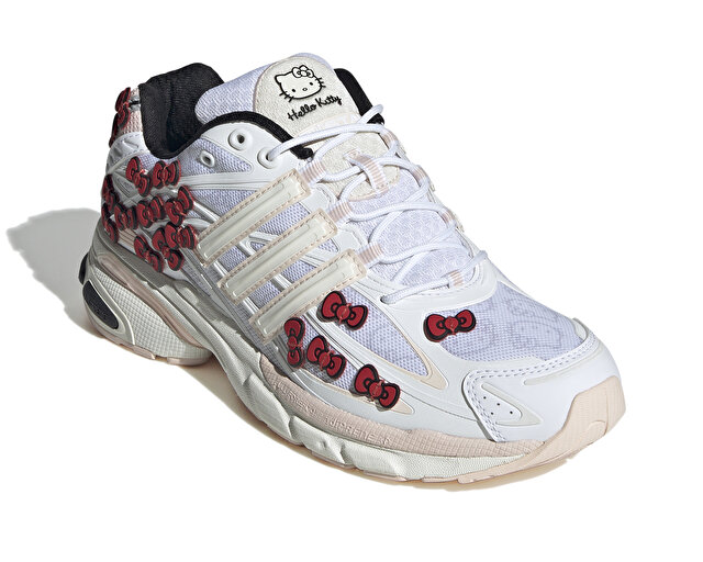 Adidas Ayakkabı Originals Adistar Cushion W - Görsel 4