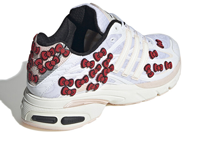 Adidas Ayakkabı Originals Adistar Cushion W - Görsel 6