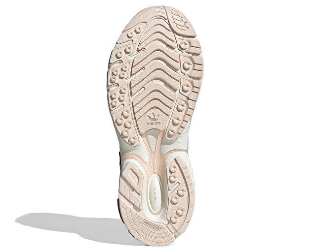 Adidas Ayakkabı Originals Adistar Cushion W - Görsel 7