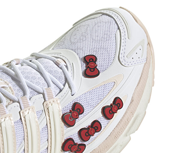 Adidas Ayakkabı Originals Adistar Cushion W - Görsel 8