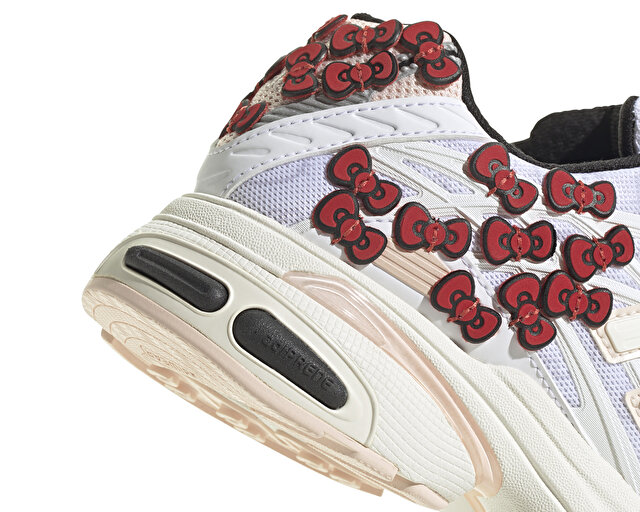 Adidas Ayakkabı Originals Adistar Cushion W - Görsel 9