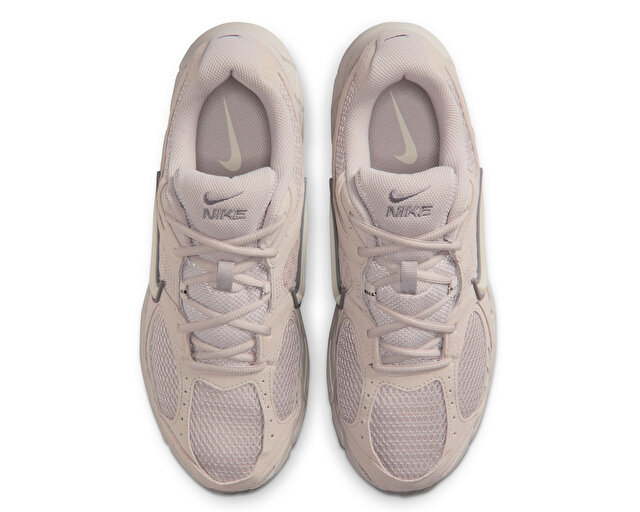 Nike Nike Kahverengi Ayakkabı Günlük V5 RNR Korayspor'da! Kahverengi - 5. görsel