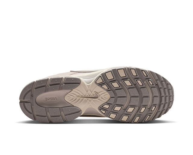 Nike Nike Kahverengi Ayakkabı Günlük V5 RNR Korayspor'da! Kahverengi - 7. görsel