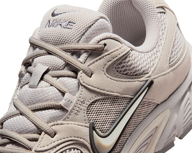 Nike Nike Kahverengi Ayakkabı Günlük V5 RNR Korayspor'da! Kahverengi - 8. görsel