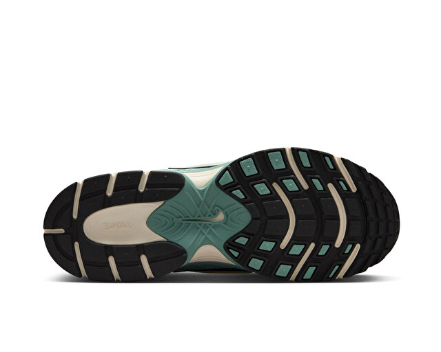 Nike Ayakkabı Günlük W V5 RNR - Görsel 7