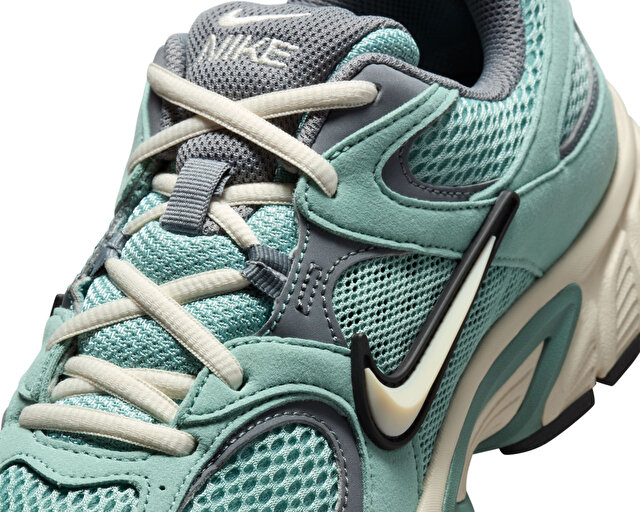 Nike Ayakkabı Günlük W V5 RNR - Görsel 8