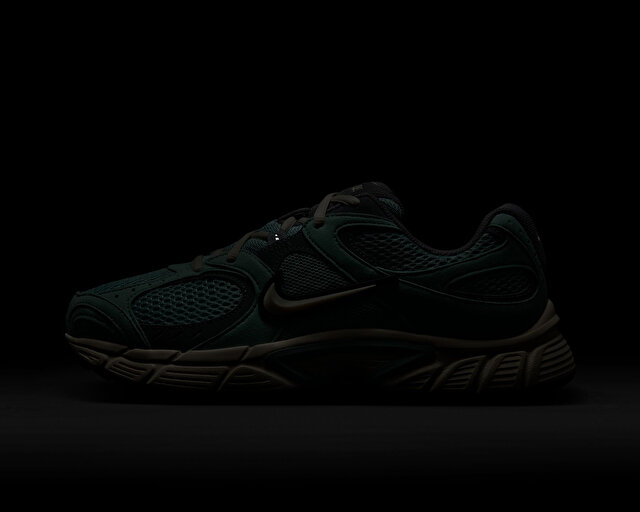 Nike Ayakkabı Günlük W V5 RNR - Görsel 10