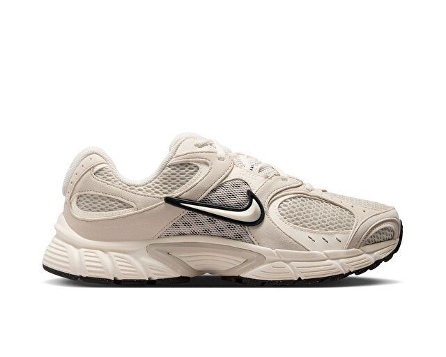 Nike Ayakkabı Günlük W V5 RNR - Görsel 2