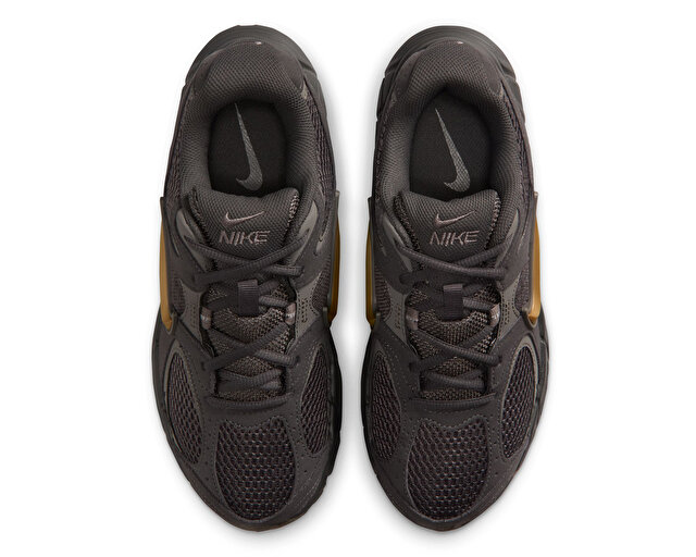 Nike Nike Kahverengi Ayakkabı Günlük W V5 RNR Korayspor'da! Kahverengi - 5. görsel