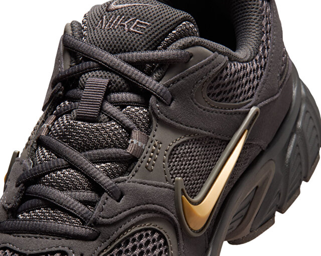 Nike Nike Kahverengi Ayakkabı Günlük W V5 RNR Korayspor'da! Kahverengi - 8. görsel