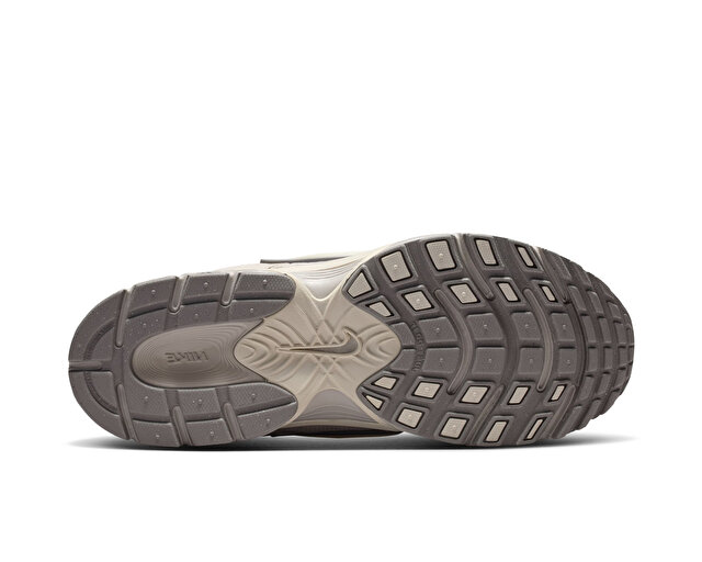 Nike Kahverengi Nike V5 RNR Ayakkabı