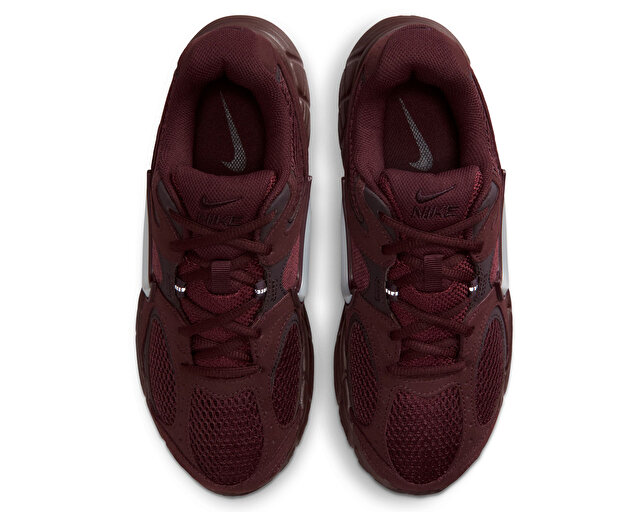 Nike Ayakkabı Günlük W V5 RNR - Görsel 5