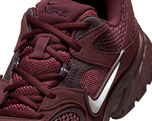 Nike Ayakkabı Günlük W V5 RNR - Görsel 8