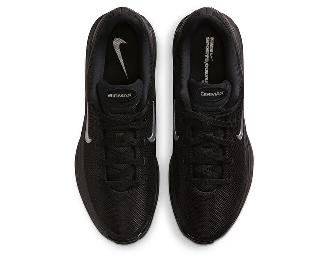 Nike Ayakkabı Günlük AIR MAX BIA SE - Görsel 5