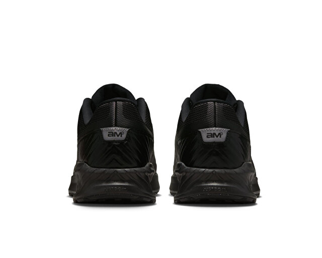 Nike Ayakkabı Günlük AIR MAX BIA SE - Görsel 6