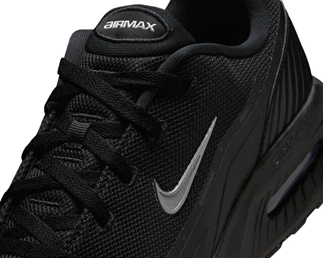 Nike Ayakkabı Günlük AIR MAX BIA SE - Görsel 8