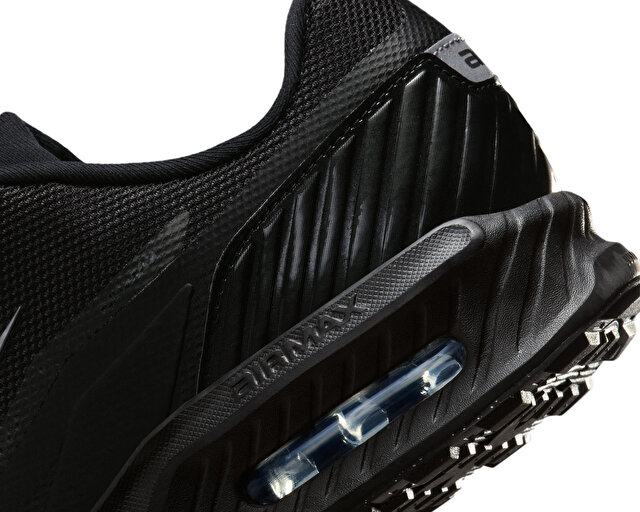 Nike Ayakkabı Günlük AIR MAX BIA SE - Görsel 9