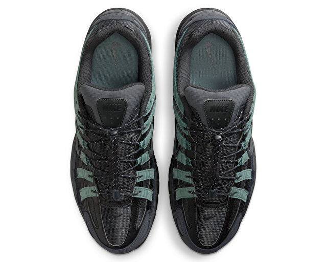 Nike Ayakkabı Günlük P-6000 - Görsel 5