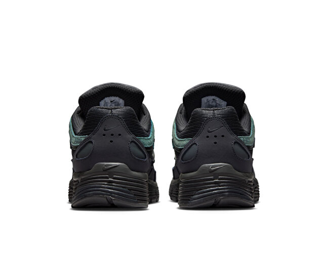 Nike Ayakkabı Günlük P-6000 - Görsel 6