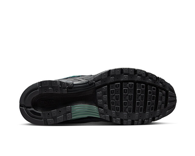 Nike Ayakkabı Günlük P-6000 - Görsel 7