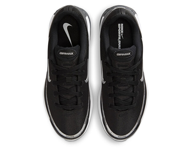 Nike Ayakkabı Günlük W AIR MAX BIA SE - Görsel 5