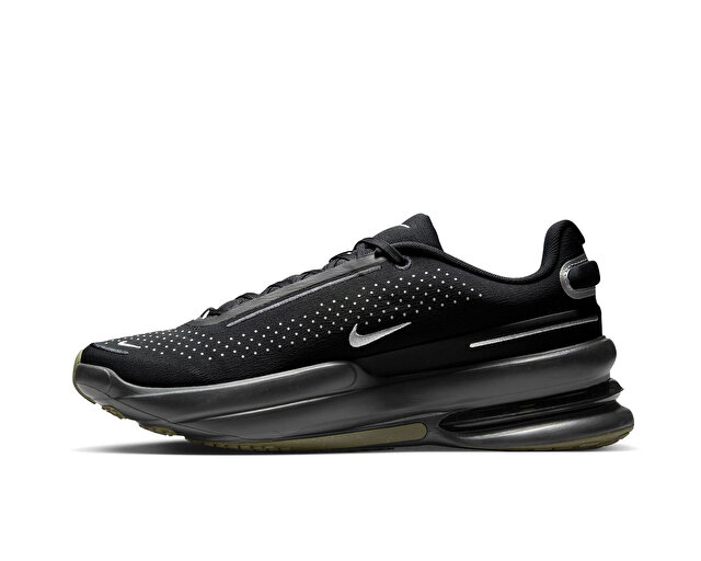 Nike Ayakkabı Günlük AIR ZOOM UPTURN SC SE - Görsel 3